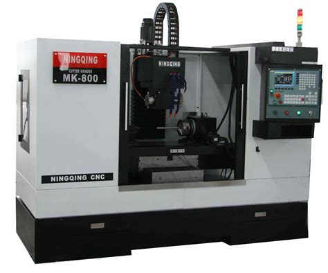 china guangzhou cnc machine purchase supplier|China CNC Machine manufacturers & Suppliers.